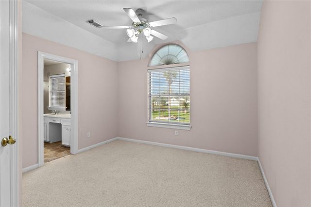 10302 Hanselman Road CR69, Manvel, TX 77578