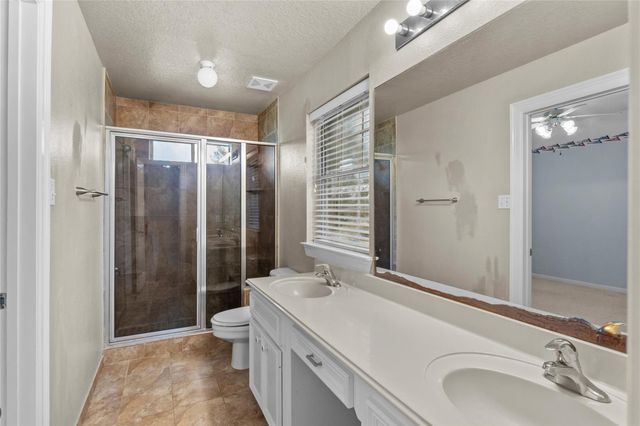 10302 Hanselman Road CR69, Manvel, TX 77578