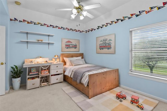 10302 Hanselman Road CR69, Manvel, TX 77578