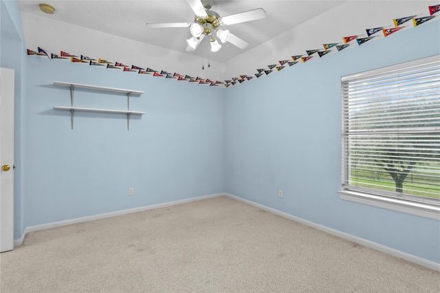 10302 Hanselman Road CR69, Manvel, TX 77578