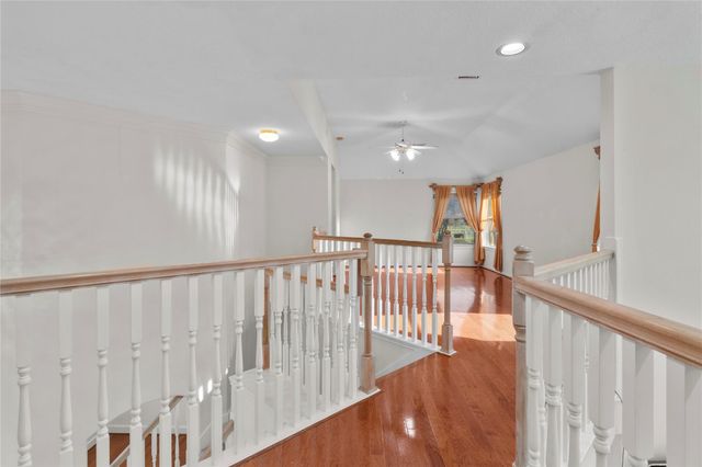 10302 Hanselman Road CR69, Manvel, TX 77578