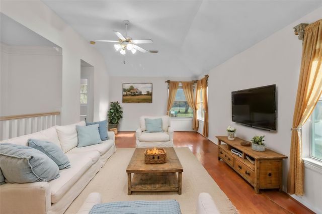 10302 Hanselman Road CR69, Manvel, TX 77578