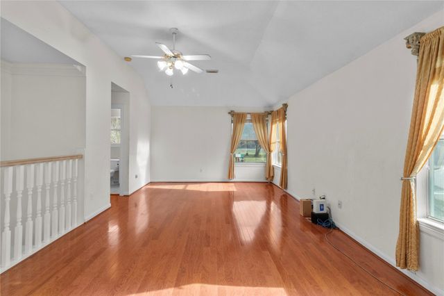 10302 Hanselman Road CR69, Manvel, TX 77578