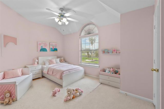 10302 Hanselman Road CR69, Manvel, TX 77578