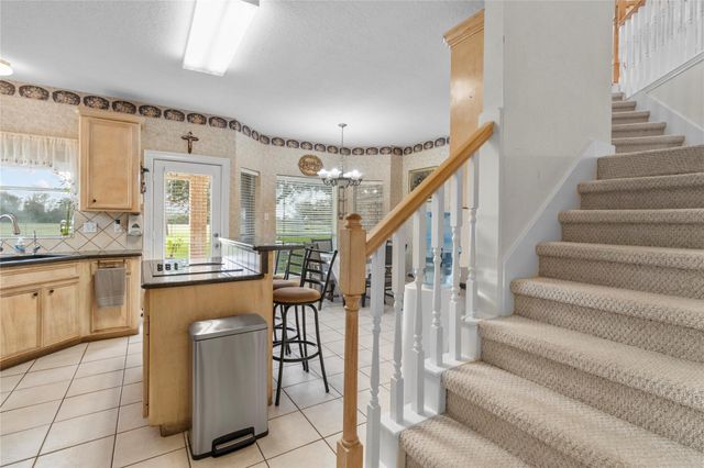 10302 Hanselman Road CR69, Manvel, TX 77578