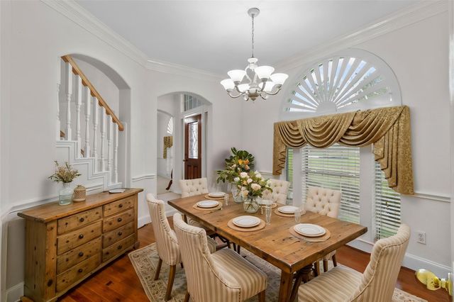 10302 Hanselman Road CR69, Manvel, TX 77578