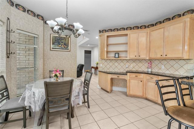 10302 Hanselman Road CR69, Manvel, TX 77578