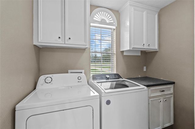 10302 Hanselman Road CR69, Manvel, TX 77578