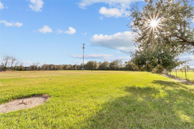 10302 Hanselman Road CR69, Manvel, TX 77578