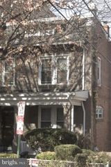 1239 SHEPHERD STREET, Washington, DC 20011