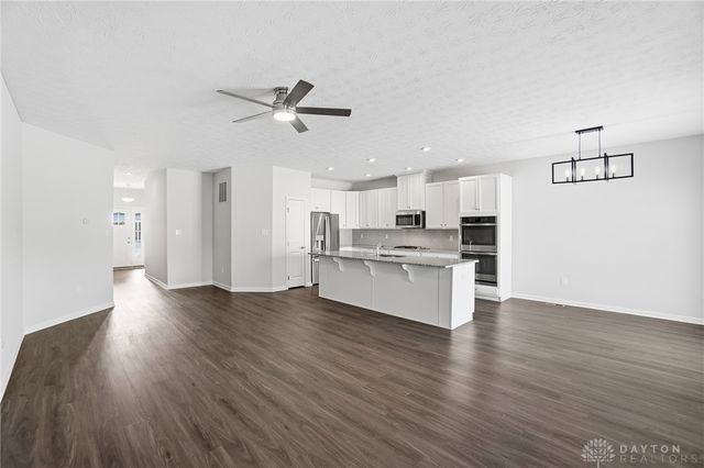 6018 Boxelder Drive, Tipp City, OH 45371