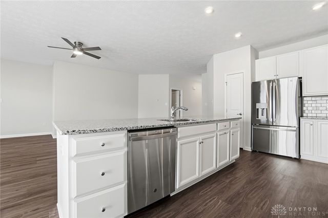 6018 Boxelder Drive, Tipp City, OH 45371