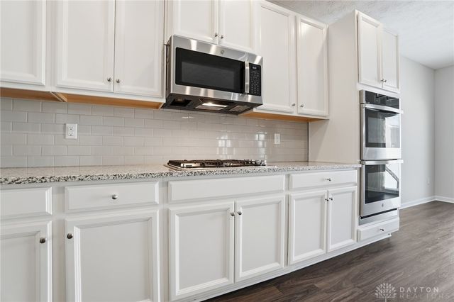 6018 Boxelder Drive, Tipp City, OH 45371