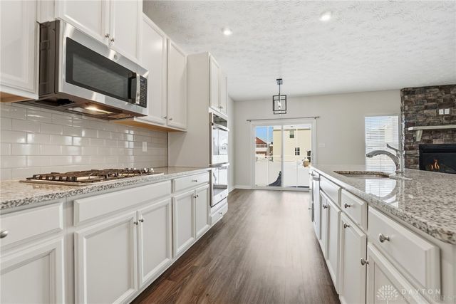 6018 Boxelder Drive, Tipp City, OH 45371