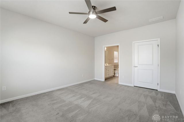 6018 Boxelder Drive, Tipp City, OH 45371