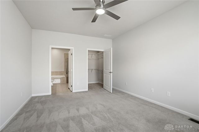 6018 Boxelder Drive, Tipp City, OH 45371