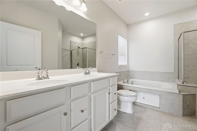 6018 Boxelder Drive, Tipp City, OH 45371