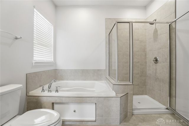 6018 Boxelder Drive, Tipp City, OH 45371