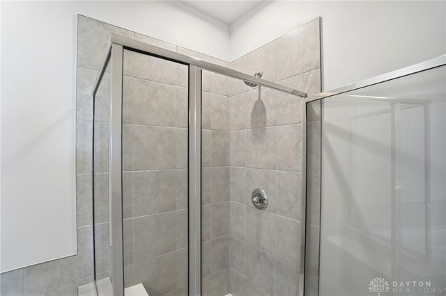 6018 Boxelder Drive, Tipp City, OH 45371