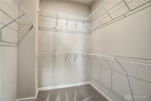 6018 Boxelder Drive, Tipp City, OH 45371