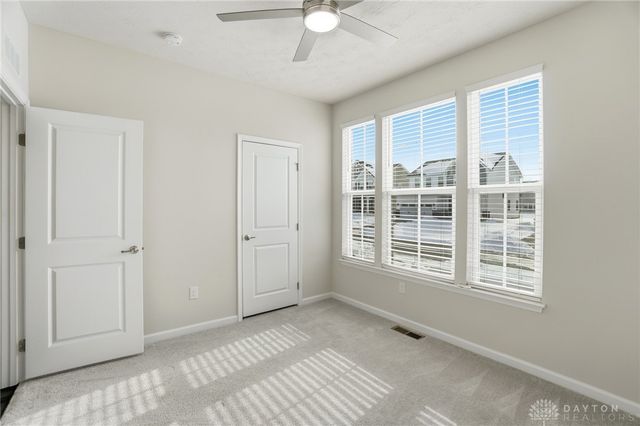 6018 Boxelder Drive, Tipp City, OH 45371