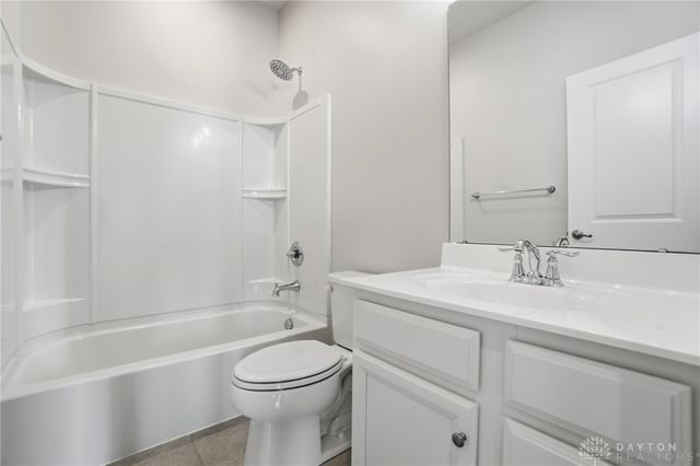 6018 Boxelder Drive, Tipp City, OH 45371