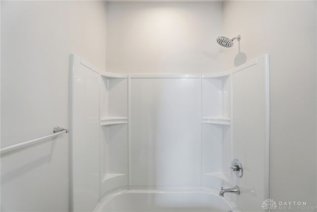 6018 Boxelder Drive, Tipp City, OH 45371