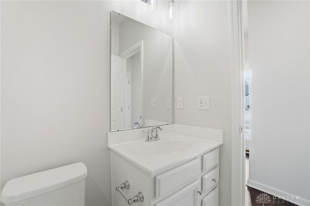 6018 Boxelder Drive, Tipp City, OH 45371