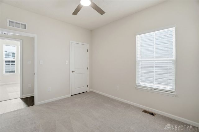 6018 Boxelder Drive, Tipp City, OH 45371