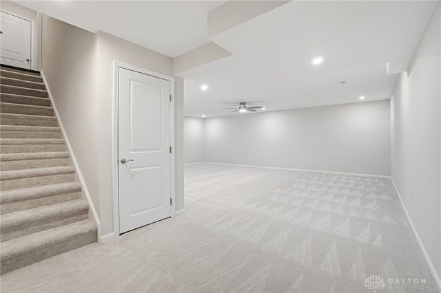 6018 Boxelder Drive, Tipp City, OH 45371