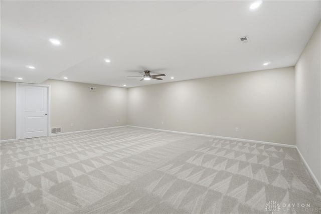 6018 Boxelder Drive, Tipp City, OH 45371