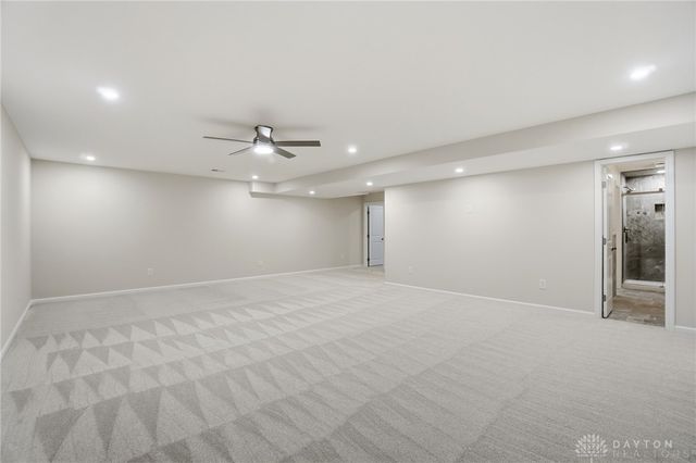 6018 Boxelder Drive, Tipp City, OH 45371