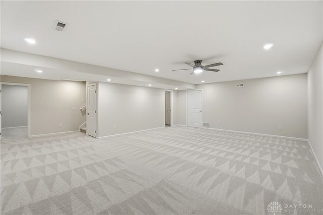 6018 Boxelder Drive, Tipp City, OH 45371