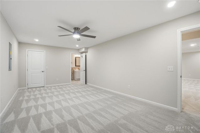 6018 Boxelder Drive, Tipp City, OH 45371