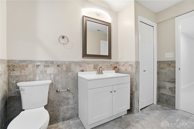 6018 Boxelder Drive, Tipp City, OH 45371