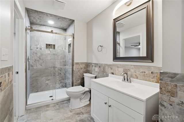 6018 Boxelder Drive, Tipp City, OH 45371