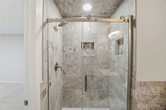 6018 Boxelder Drive, Tipp City, OH 45371