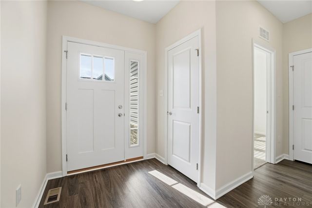 6018 Boxelder Drive, Tipp City, OH 45371