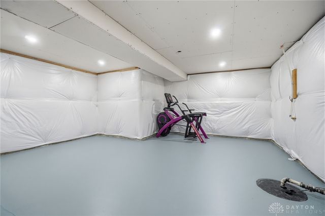 6018 Boxelder Drive, Tipp City, OH 45371