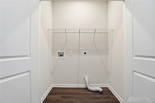 6018 Boxelder Drive, Tipp City, OH 45371