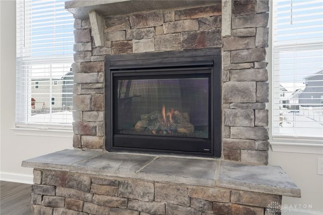 6018 Boxelder Drive, Tipp City, OH 45371