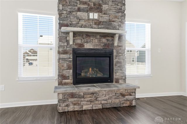 6018 Boxelder Drive, Tipp City, OH 45371