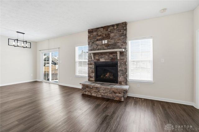 6018 Boxelder Drive, Tipp City, OH 45371