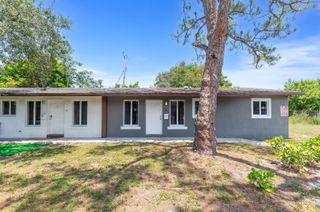 100 NW 32nd Avenue 1-2, Lauderhill, FL 33311