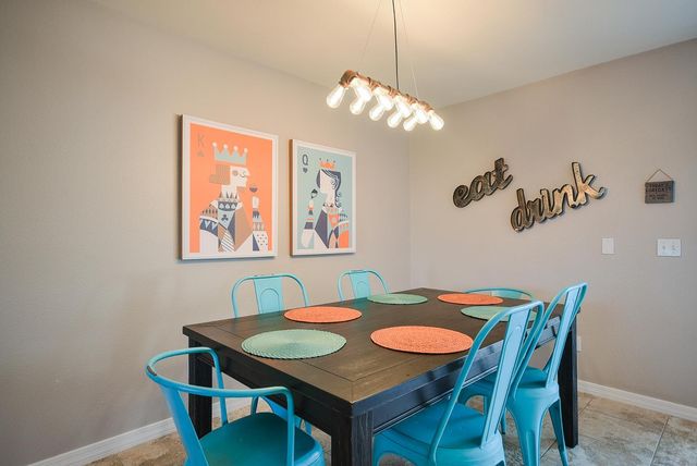 4213 N MILLER Road, Scottsdale, AZ 85251