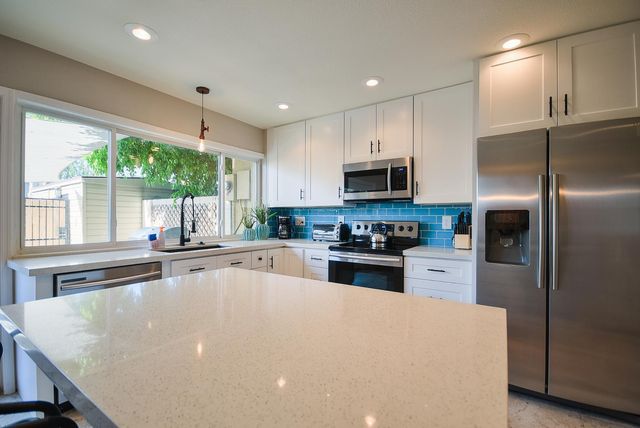 4213 N MILLER Road, Scottsdale, AZ 85251