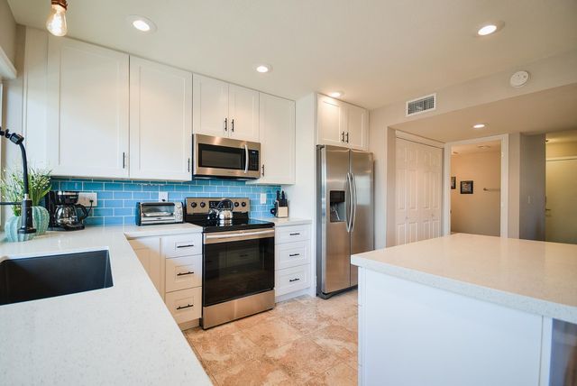 4213 N MILLER Road, Scottsdale, AZ 85251