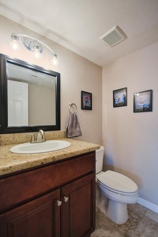 4213 N MILLER Road, Scottsdale, AZ 85251