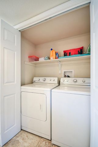 4213 N MILLER Road, Scottsdale, AZ 85251