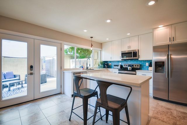 4213 N MILLER Road, Scottsdale, AZ 85251